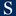 425e63ste11f.com favicon